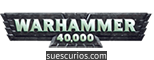Warhammer 40,000