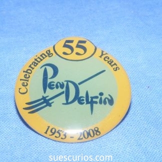 55years