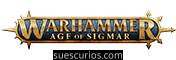 Warhammer Age of Sigmar