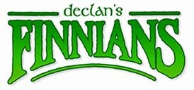 Declans Finnians