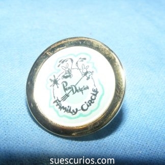 Badgesmall