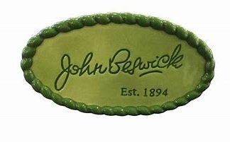 John Beswick