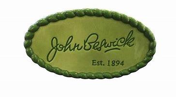 John Beswick