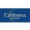 Caithness Glass Paperweights