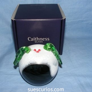 Christmaspud (1)
