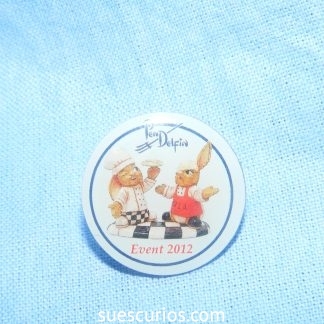 Event2012badge