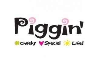 Piggin