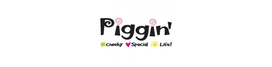 Piggin