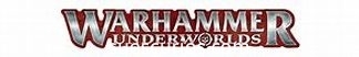 Warhammer Underworlds