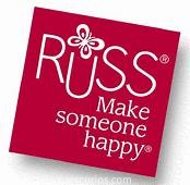 Russ Berrie