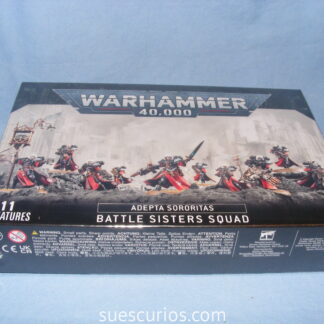 Battle Sister Squad 52 20 (2)