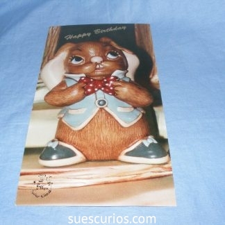 Birthdaycard (1)