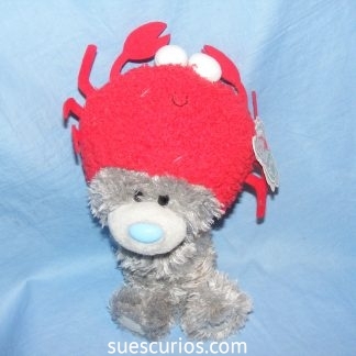 Crab