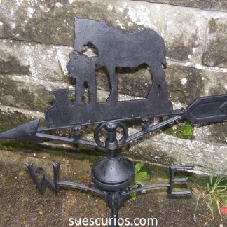 Horseswall (1)