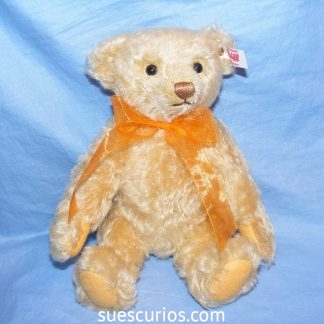 Steiff Mixed Bears - Animals