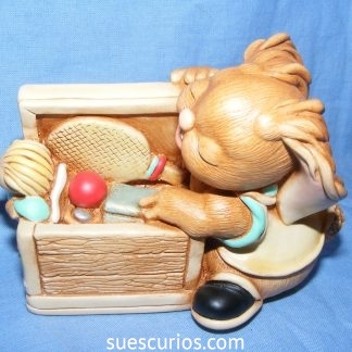 Toytotturq