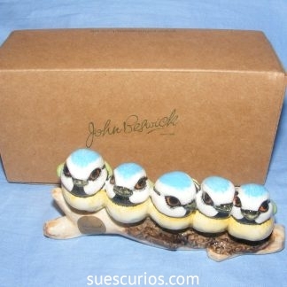 Bluetit Chicks Jbb40 (1)