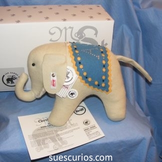 Littlefeltelephant (1)