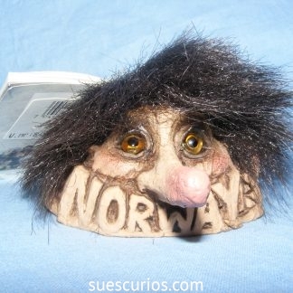 Norwaytrollt073 (2)