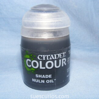 Citadel Nuln Oil 24 14 (1)