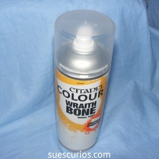 Wraithbone Undercoat Spray (1)