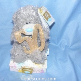 50th M7 (1)