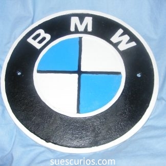 Bmw Cast (1)