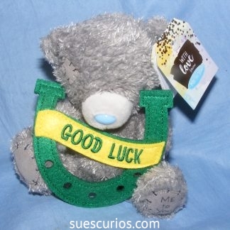 Good Luck (1)