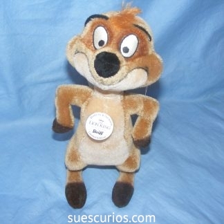 Timon 355509 (5)