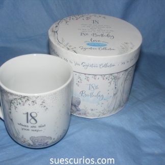 18th Birthday Mug Boxed (1)