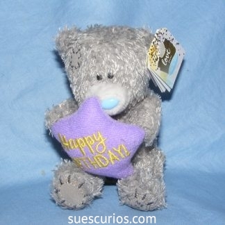 Happy Birthday S4 (1)