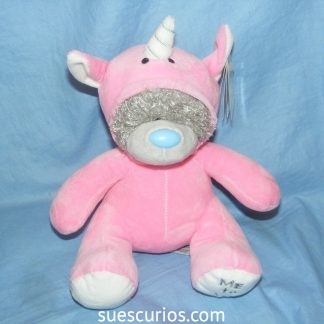 Pink Unicorn (1)