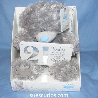 Signature 21st Bear (1)