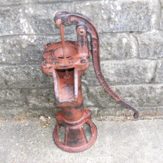 Water Pump 50cm (2)