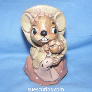 Brown Mother Mouse Salmon (3)