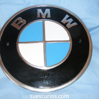 Bmw Aluminium (2)