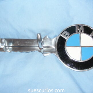 Bmw Key Rack (1)