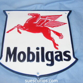 Mobil Gas (1)