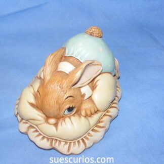 Dodger Blue Boxed (4)