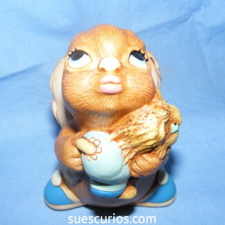 Honey Blue (1)