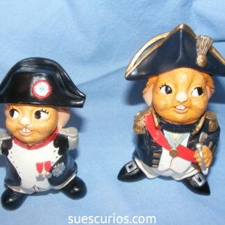Nelson Napoleon No Certs (4)