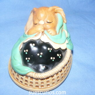 Poppet 3weave Turq Black Pendelfin (1)