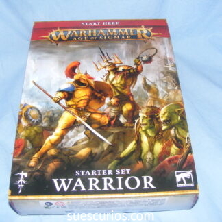 Age of Sigmar Warrior 80 15 (1)