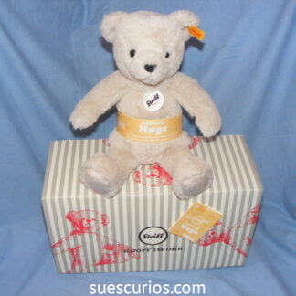 Benno 113710 (1)