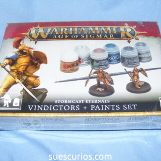 Vindicators and Paints 60 10 (1)