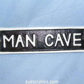 Man Cave Black (2)