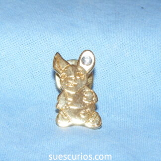 Diamond Badge (1)