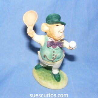 Mr Proudlove Shillingsbury Tales (2)