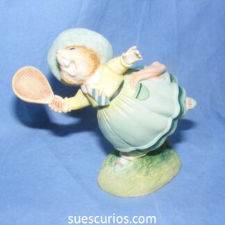 Mrs Proudlove Shillingsbury Tales (2)