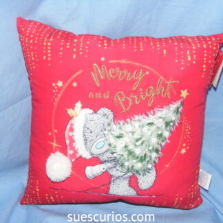 Mty Cushion Xg001003 (1)